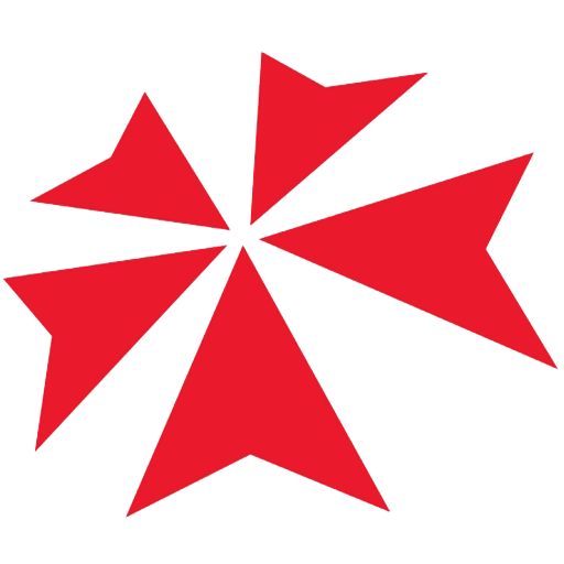 Nabil Bank payment option